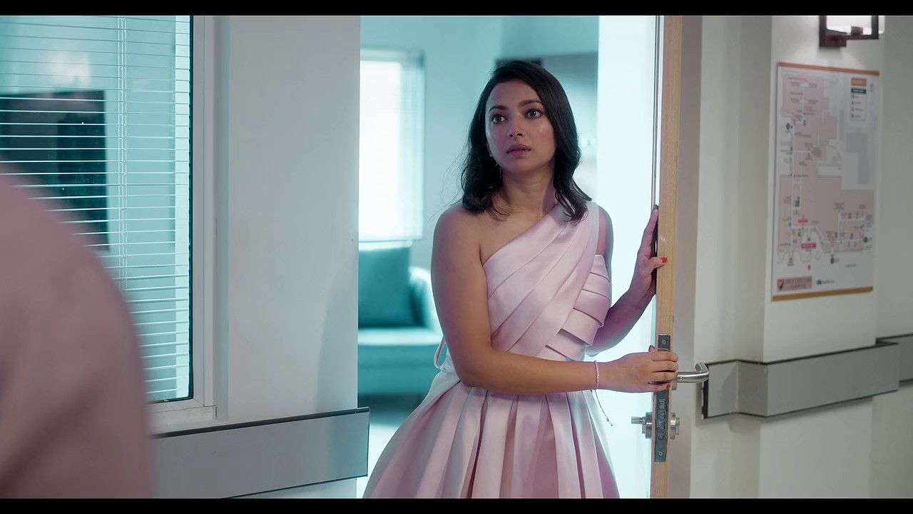 Oops Ab Kya - S01E08 [ta, te, kn, ml, hi] - Jab Mila Mayasur WEBRip 720p x264 AVC AAC 2ch.mkv.0004